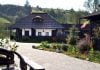 Casa Poveste, pensiunea muzeu din Bucovina