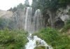 Cascada Cailor