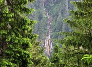 Paradisul descoperit de strainii care s-au mutat in Romania pentru satele traditionale din Maramures
