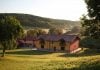 Hotel Suite – Agrovillage Resort