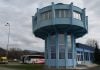 Planetariul Baia Mare