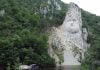 Clisura Dunării – cel mai spectaculos defileu din Europa
