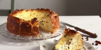 5 Ritualuri de Paște în Moldova