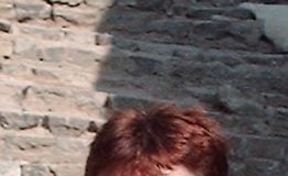 Mihoreanu Teofilia-Lăcrămioara