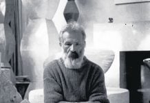 Minunile lui Constantin Brâncuşi de la Târgu-Jiu