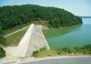 Lacul Surduc – cel mai mare lac din Timiș
