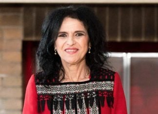 Elise Stan, gânduri despre ținuturile românești