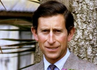 Prințul Charles, un prinț care iubește România