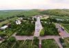 Mănăstirile din Dobrogea