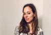 Ana-Maria Binder, logodnica Principelui Nicolae: „Sibiu a fost și va rămâne pentru mine un oraș de suflet„