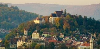 Recomandări pentru minivacanța de 1 Decembrie. Ce spun vedetele