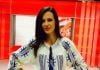 Livia Graur: „Eu prefer mâncărurile moldovenești, poate și pentru că am rădăcini acolo… „