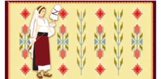 20 de proverbe din bătrâni