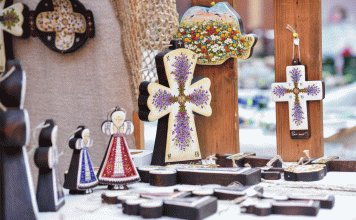 Tradiții și obiceiuri de Crăciun