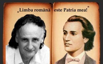 8 lucruri pe care trebuie să le știm despre poetul Grigore Vieru