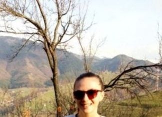 Adela Popescu: IA românească reprezintă, împreună cu prima sârbă oltenească predată de tatăl meu, primul contact cu tradiția populară adevărată