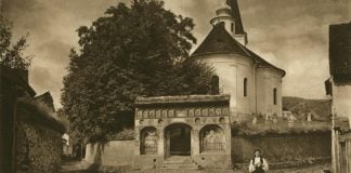 Superstiţii populare despre zilele săptămânii