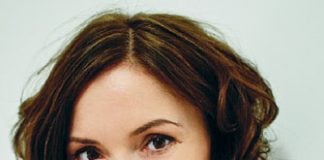 Ce înseamnă Mărţişorul pentru vedetele noastre