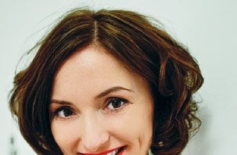 Ce înseamnă Mărţişorul pentru vedetele noastre