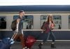 Trei recomandări pentru minivacanța de 1 Mai