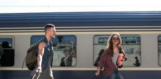 Trei recomandări pentru minivacanța de 1 Mai