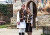 Care este locul din România unde va avea loc nunta Principelui Nicolae