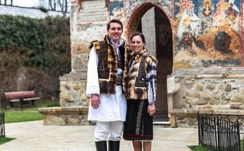 Care este locul din România unde va avea loc nunta Principelui Nicolae