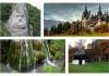 8 lucruri pe care nu le știați despre România