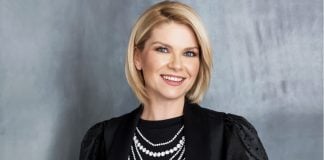 Andreea Marinescu: ”Țara Hațegului e pe lista mea de vacanță”