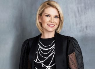 Andreea Marinescu: ”Țara Hațegului e pe lista mea de vacanță”