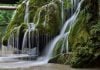Cum a ajuns Cascada Bigăr să-și dubleze numărul de vizitatori