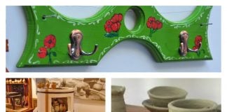 Ateliere de meșteșuguri tradiționale, la Muzeul Olteniei din Craiova