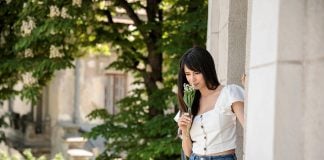 Diana Bart: România e o țară neprețuită