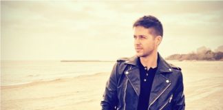 Jorge: „Cel mai mult îmi place la munte, la Sinaia”