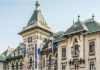 3 lucruri de văzut, dacă ajungi la Craiova