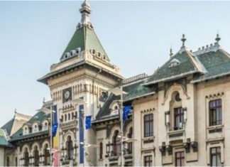 3 lucruri de văzut, dacă ajungi la Craiova