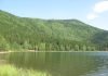 7 lucruri neștiute despre Lacul Sfânta Ana