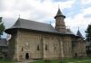 Top 3 cele mai frumoase mănăstiri din Moldova