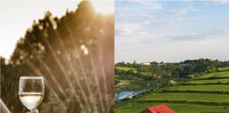 La Salină, comoara ascunsă din inima Transilvaniei