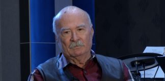 Mesajele vedetelor de Centenar