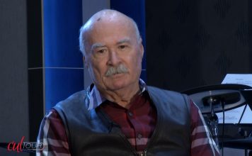 Mesajele vedetelor de Centenar