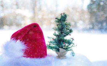 Legende legate de Moş Crăciun, cel mai iubit moș din lume